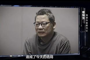 开云官网app下载安装手机版